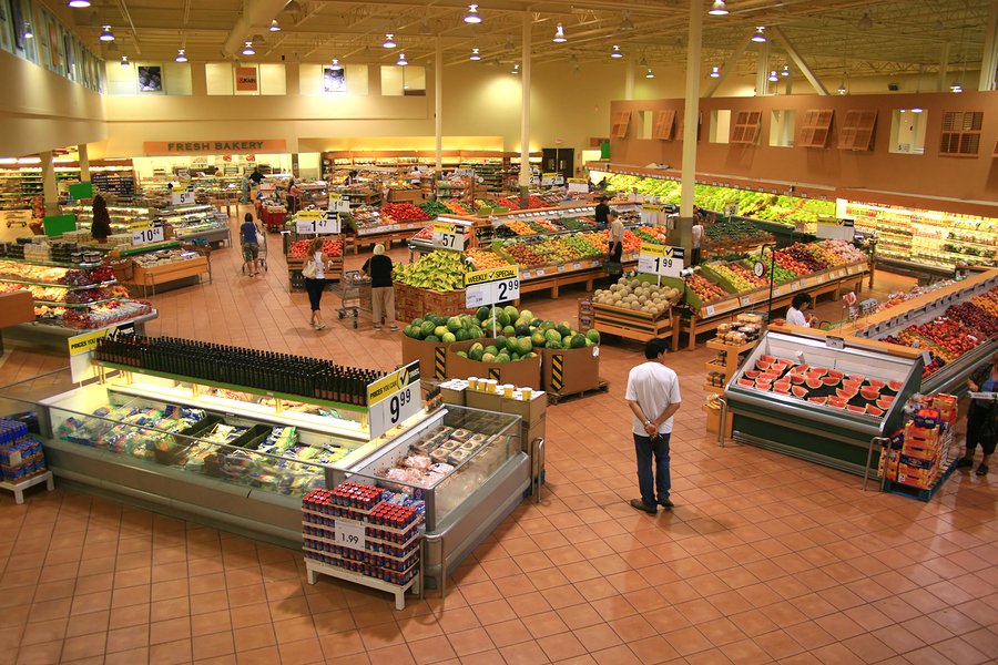 19 Secrets For Shopping At Publix That Will Blow Your Mind