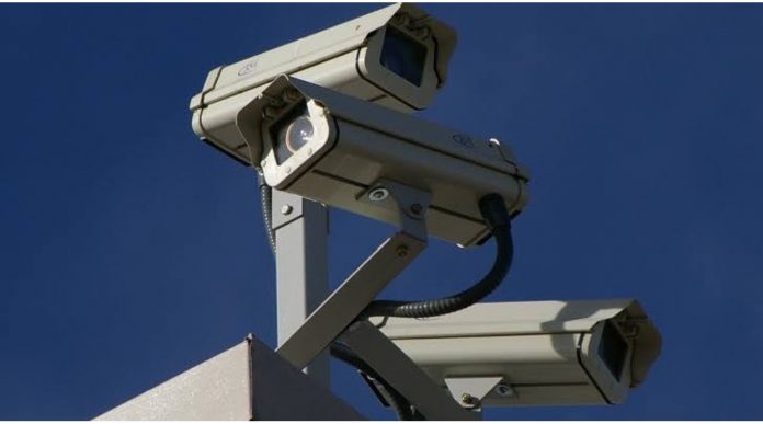 10 george orwell quotes that predicted life in 2016 america