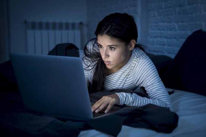 Image result for night owl lifestyle