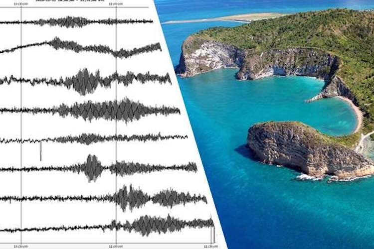 seismic-earth-waves.jpg