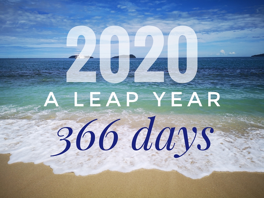 it-s-leap-year-did-you-know-this-about-leap-day